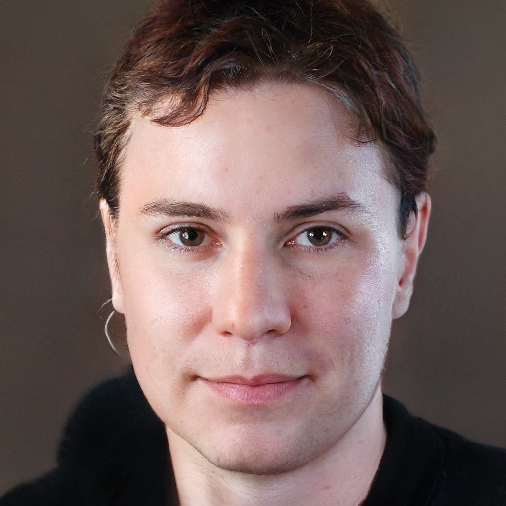 SynaBoost Customer Reviews Second Person