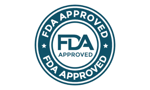 SynaBoost FDA Approved