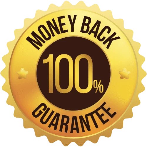 synaboost reviews scam